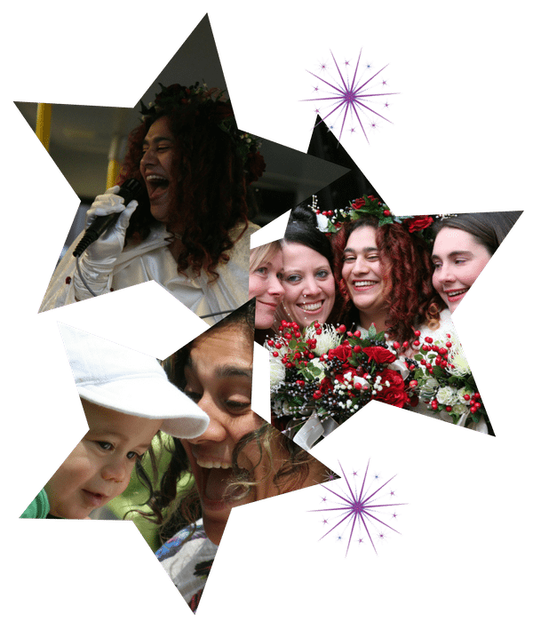 Yorkshire Wedding Celebrant Yorkshire Wedding Celebrant
