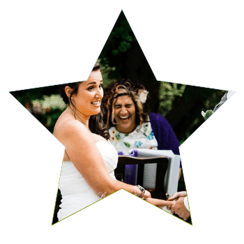 Yorkshire Wedding Celebrant Yorkshire Wedding Celebrant