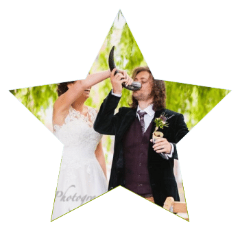 Yorkshire Wedding Celebrant Yorkshire Wedding Celebrant