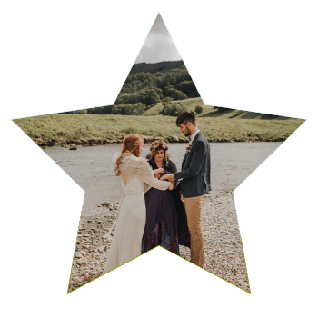 Yorkshire Wedding Celebrant Yorkshire Wedding Celebrant