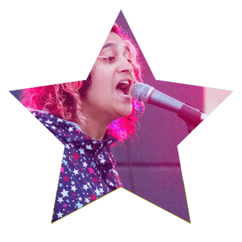 Yorkshire Celebrant Yorkshire Singing Celebrant