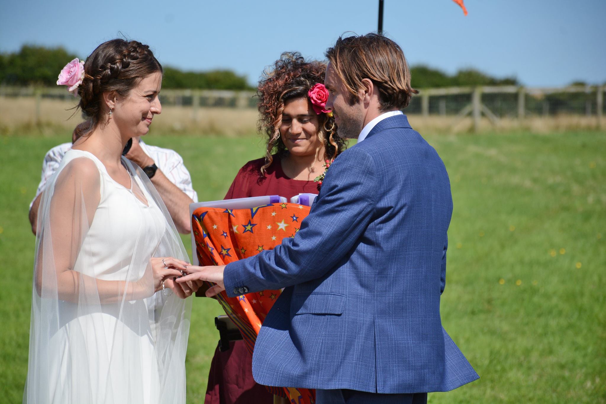 Amy&Pete4